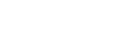 Logo Mecal Srl